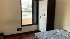 Foto 12 de Apartamento com 4 Quartos à venda, 108m² em São Judas, São Paulo