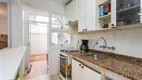 Foto 11 de Casa de Condomínio com 2 Quartos à venda, 80m² em Tristeza, Porto Alegre