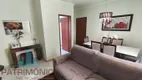 Foto 3 de Apartamento com 2 Quartos à venda, 64m² em Nova Gerti, São Caetano do Sul