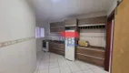 Foto 4 de Apartamento com 2 Quartos à venda, 89m² em Marapé, Santos