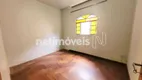 Foto 10 de Casa com 5 Quartos à venda, 570m² em São Gabriel, Belo Horizonte