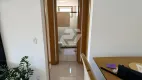 Foto 10 de Apartamento com 2 Quartos à venda, 68m² em Santa Rosa, Niterói