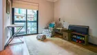 Foto 32 de Apartamento com 5 Quartos à venda, 300m² em Chácara Klabin, São Paulo