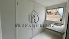 Foto 26 de Apartamento com 3 Quartos à venda, 141m² em Brooklin, São Paulo