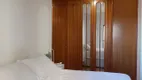 Foto 15 de Apartamento com 3 Quartos à venda, 124m² em Vila Leopoldina, São Paulo