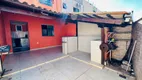 Foto 26 de Casa com 3 Quartos à venda, 107m² em Asteca São Benedito, Santa Luzia