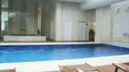 Foto 9 de Flat com 1 Quarto para alugar, 50m² em Jardins, São Paulo