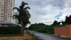 Foto 2 de Lote/Terreno à venda, 450m² em Setor Faiçalville, Goiânia