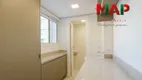 Foto 32 de Apartamento com 3 Quartos à venda, 124m² em Juvevê, Curitiba