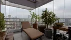 Foto 26 de Cobertura com 3 Quartos à venda, 290m² em Vila Gomes Cardim, São Paulo