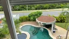 Foto 6 de Casa de Condomínio com 3 Quartos à venda, 600m² em Centro Sul, Várzea Grande