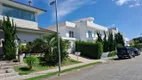 Foto 2 de Casa com 4 Quartos à venda, 310m² em Jurerê Internacional, Florianópolis