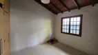 Foto 15 de Casa com 6 Quartos à venda, 370m² em Sao Paulo II, Cotia