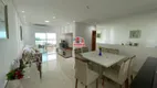 Foto 9 de Apartamento com 3 Quartos à venda, 116m² em Jardim Aguapeu, Mongaguá
