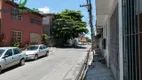 Foto 13 de Casa com 2 Quartos para alugar, 60m² em Itapuã, Salvador