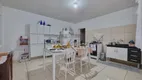 Foto 13 de Apartamento com 1 Quarto à venda, 300m² em Parque Industrial, São José dos Campos