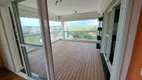 Foto 51 de Apartamento com 5 Quartos para alugar, 183m² em Jardim Madalena, Campinas