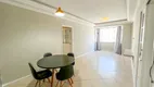 Foto 4 de Apartamento com 3 Quartos à venda, 102m² em Centro, Florianópolis