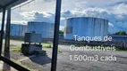 Foto 2 de Galpão/Depósito/Armazém à venda, 16000m² em Distrito Industrial I, Manaus