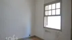 Foto 19 de Casa com 3 Quartos à venda, 139m² em Saúde, São Paulo