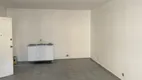 Foto 2 de Sala Comercial para alugar, 40m² em Santana, São Paulo