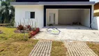 Foto 54 de Casa de Condomínio com 3 Quartos à venda, 245m² em Itapevi, Itapevi