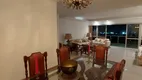 Foto 7 de Apartamento com 4 Quartos à venda, 205m² em Barra da Tijuca, Rio de Janeiro