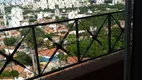 Foto 5 de Apartamento com 3 Quartos à venda, 74m² em Chácara da Barra, Campinas