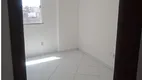 Foto 5 de Apartamento com 2 Quartos à venda, 70m² em Itapuã, Salvador