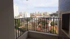 Foto 40 de Apartamento com 3 Quartos à venda, 71m² em Jardim Europa, Sorocaba