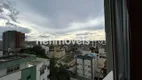 Foto 22 de Apartamento com 2 Quartos à venda, 44m² em Manacás, Belo Horizonte