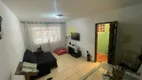 Foto 6 de Sobrado com 2 Quartos à venda, 70m² em Jardim da Pedreira, São Paulo