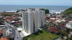 Foto 10 de Apartamento com 3 Quartos à venda, 83m² em Praia Do Sonho, Itanhaém