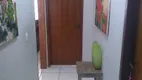 Foto 12 de Casa com 3 Quartos à venda, 187m² em Jardim Oasis, Paranavaí