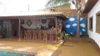 Foto 3 de Casa com 2 Quartos à venda, 283m² em Jardim Helena, Ribeirão Preto