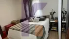 Foto 16 de Apartamento com 3 Quartos à venda, 90m² em Vila Graciosa, São Paulo