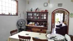Foto 3 de Casa com 4 Quartos à venda, 260m² em Vila Loty, Itanhaém
