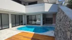 Foto 2 de Casa de Condomínio com 3 Quartos à venda, 350m² em Aruja Hills III, Arujá