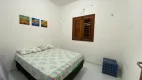 Foto 21 de Casa com 3 Quartos à venda, 150m² em Centro, Paracuru