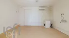 Foto 22 de Apartamento com 2 Quartos à venda, 250m² em Jardim Paulista, São Paulo