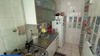 Foto 10 de Apartamento com 2 Quartos à venda, 50m² em Santa Cecília, São Paulo