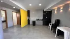 Foto 13 de Apartamento com 3 Quartos à venda, 71m² em Centro, São Vicente