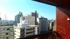 Foto 7 de Apartamento com 3 Quartos à venda, 148m² em Cambuí, Campinas