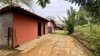 Foto 10 de Fazenda/Sítio com 2 Quartos à venda, 20000m² em Iriri, Anchieta