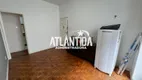 Foto 5 de Apartamento com 2 Quartos à venda, 52m² em Leblon, Rio de Janeiro