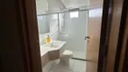 Foto 23 de Apartamento com 3 Quartos à venda, 93m² em Stela Maris, Maceió