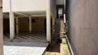 Foto 23 de Casa com 3 Quartos à venda, 248m² em Jardim São Luiz, Piracicaba