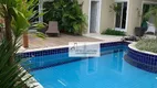 Foto 12 de Casa de Condomínio com 3 Quartos à venda, 448m² em Parque Campolim, Sorocaba