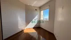 Foto 18 de Apartamento com 4 Quartos à venda, 283m² em Centro, Cascavel