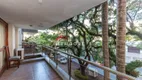 Foto 15 de Apartamento com 4 Quartos à venda, 210m² em Mont' Serrat, Porto Alegre
